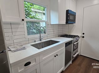 211 Horizon Ave APT 1, Venice, CA 90291