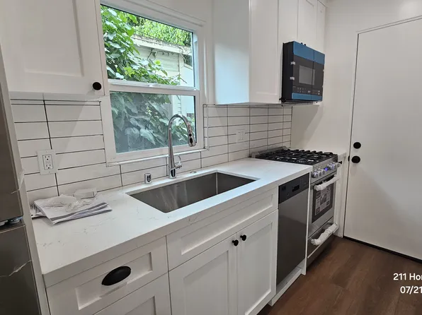 211 Horizon Ave APT 1, Venice, CA 90291