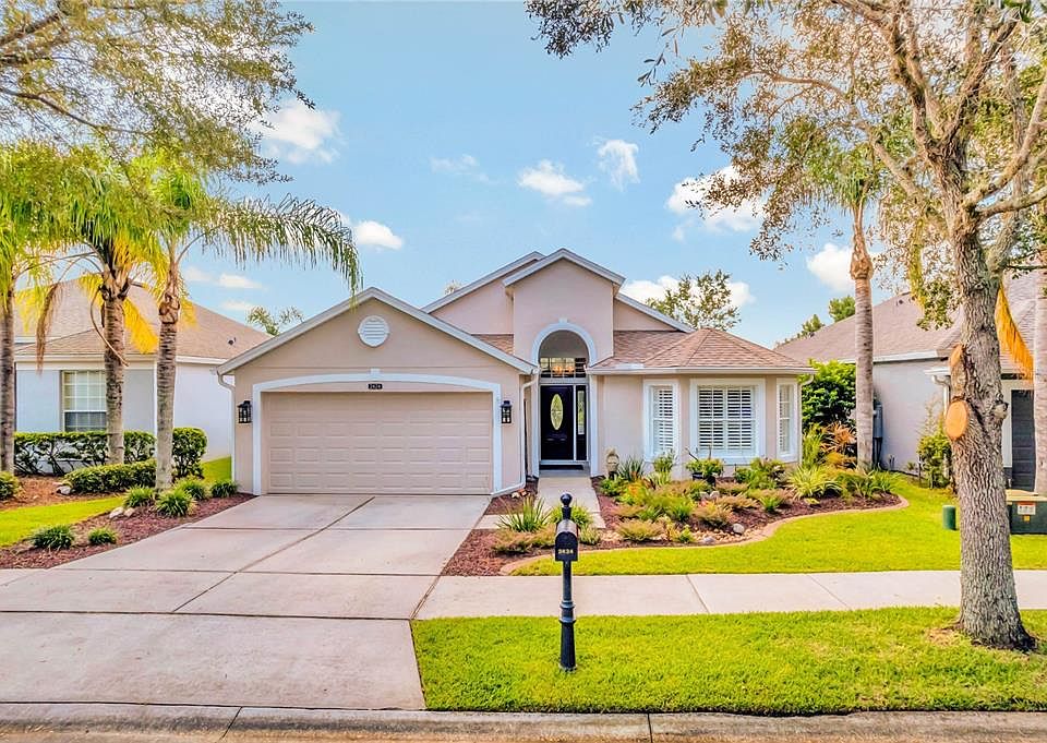 1st image of 2424 BLACK LAKE BOULEVARD