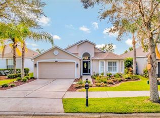 2424 Black Lake Blvd, Winter Garden, FL 34787