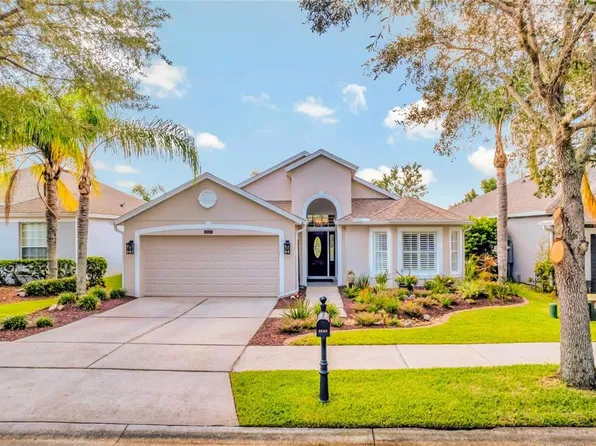 2424 Black Lake Blvd, Winter Garden, FL 34787