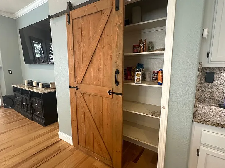 4116 Jarosite Ct — Photo 9