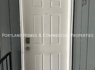 15812 SE Division St #28, Portland, OR