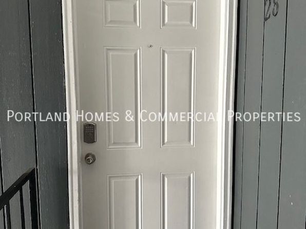 15812 SE Division St #28