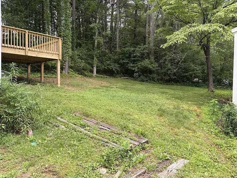 169 Deer Chase Dr — Photo 9