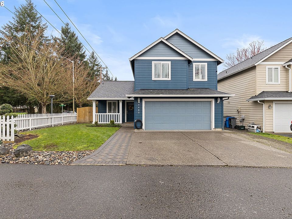 1st image of 4402 NE 135th Ct