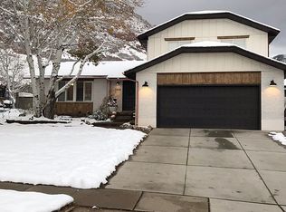 3006 N 1375 E, North Ogden, UT 84414