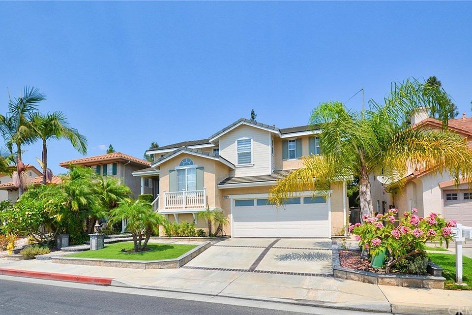 1st image of 2613 Mill Ln