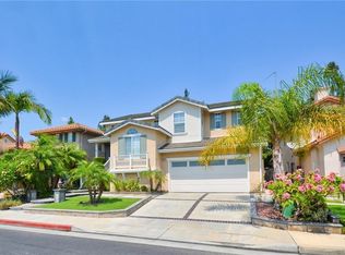 2613 Mill Ln, Fullerton, CA 92831