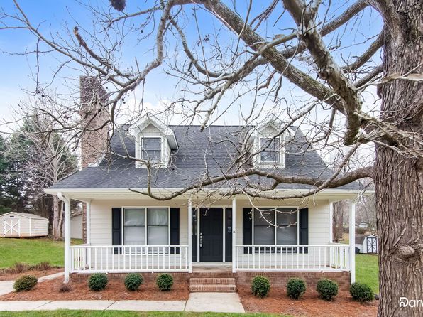 4332 Hickory Hollow Rd