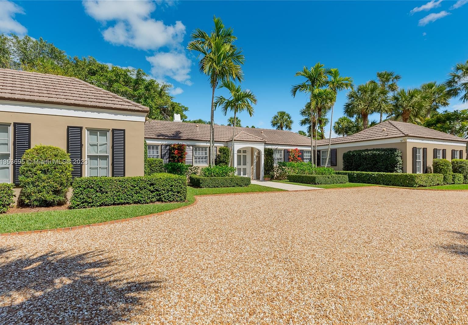 111 Gomez Rd, Hobe Sound, FL 33455 Zillow