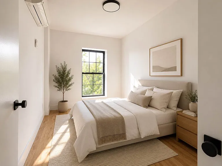 1269 Herkimer St #3B — Photo 3