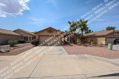 10845 E Dragoon Ave Photo 1 10845 E Dragoon Ave Photo 1