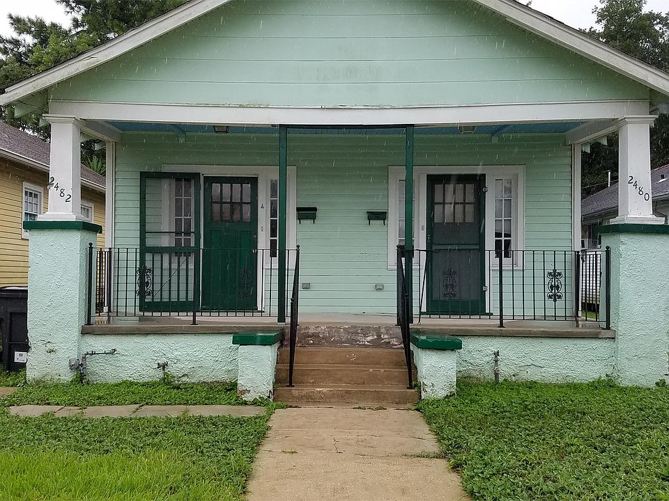 1st image of 2480 Verbena St