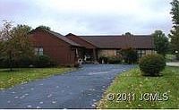 2nd image of 302 Golf Ridge Ln