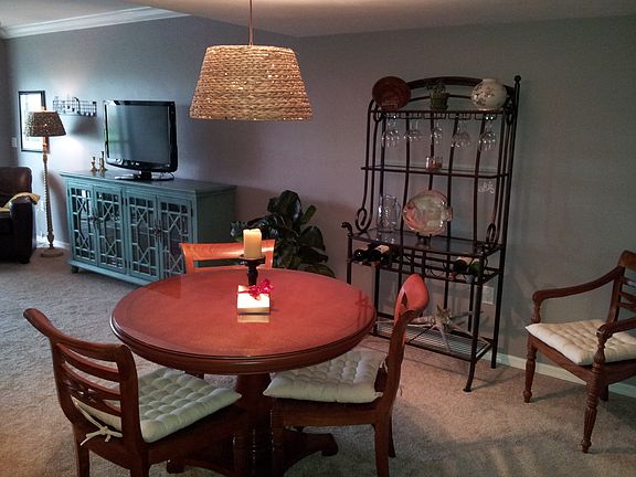 4th image of 4240 Steamboat Bnd APT 404