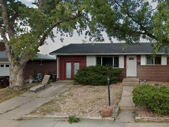 1180 S Lashley Ln