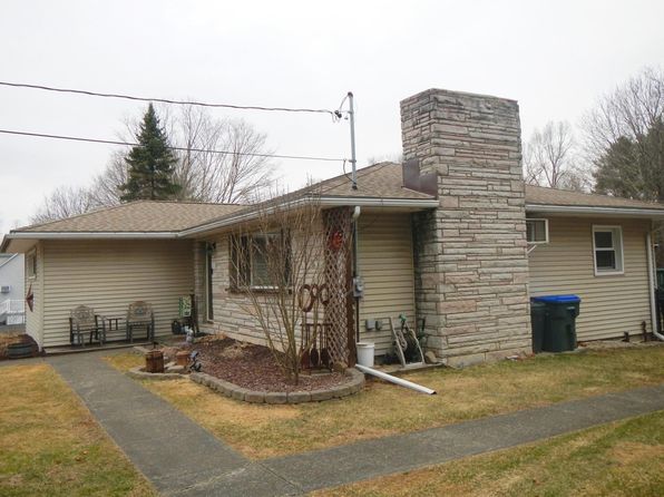 454 Coldenham Road, Walden, NY 12586