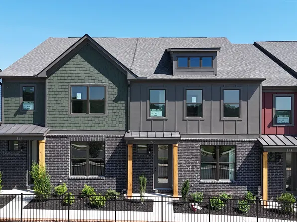 267 Barracks Way #878, Hoschton, GA 30548