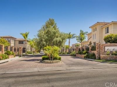 4133 Via Mira Monte, Calabasas, CA, 91301