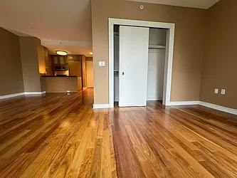 Rented by Yoon Realty Group
