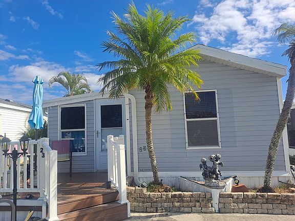 5th image of 3737 El Jobean Rd #23