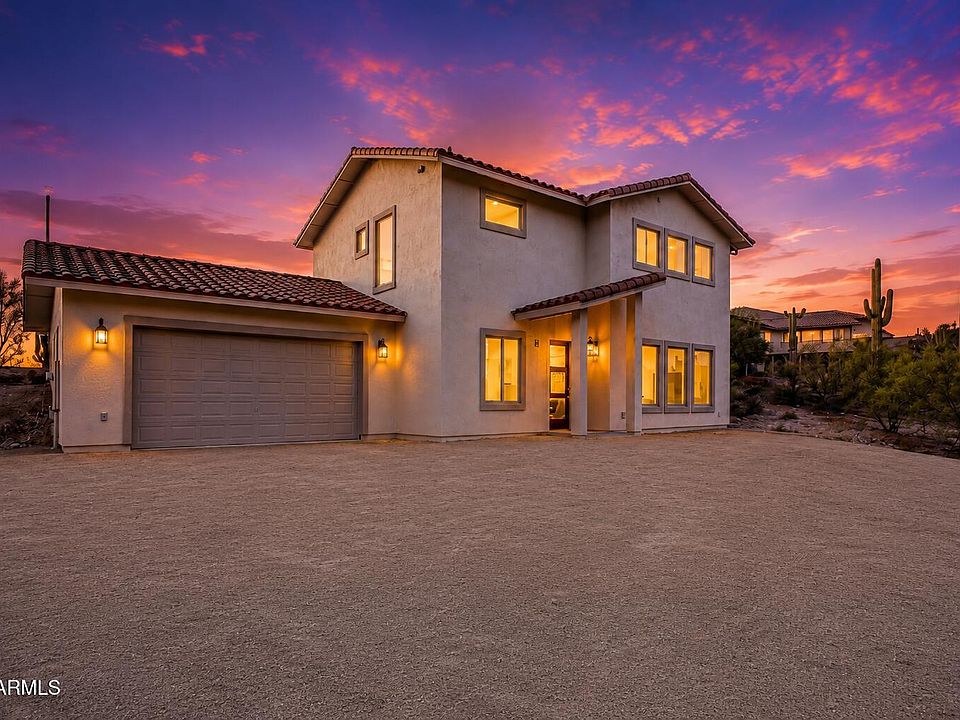 1st image of 48403 N 27TH Avenue