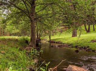 17206 Creek Side Dr, Meadow Vista, CA 95722