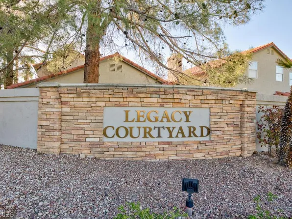 2246 Ramsgate Dr, Henderson, NV 89074