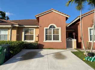 10985 SW 239th Ter, Homestead, FL 33032