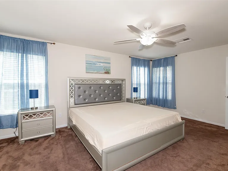 2384 Elm Crossing Trl — Photo 14