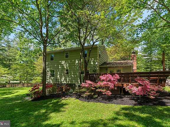 4th image of 14023 Castlebar Dr