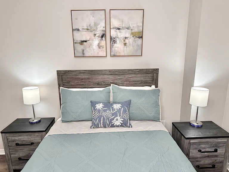 2312 River Oaks Blvd — Photo 26