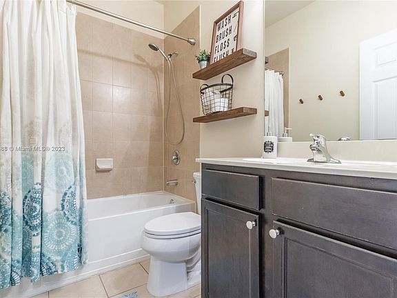 5th image of 8889 W 35th Ln Unit 8889