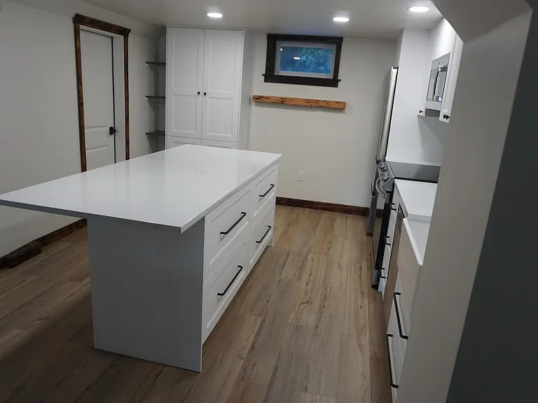 37 NE Rosa Parks Way #B — Photo 2