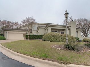 4231 Westlake Dr APT E2, Austin, TX 78746