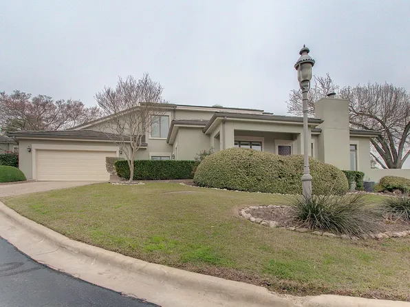 4231 Westlake Dr APT E2, Austin, TX 78746