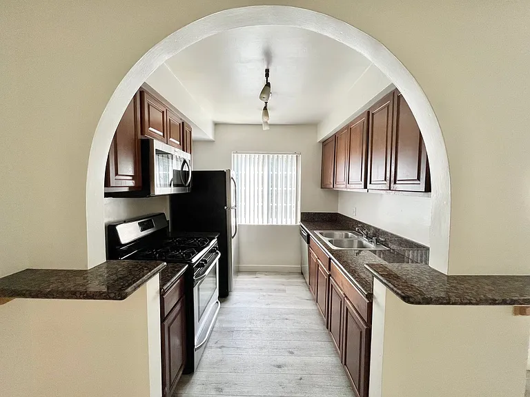 ben372 — Photo 27