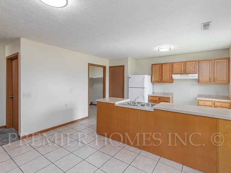811 Serenity Ln #811 — Photo 10