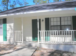115 Westpointe Ct APT B, Lexington, SC 29073