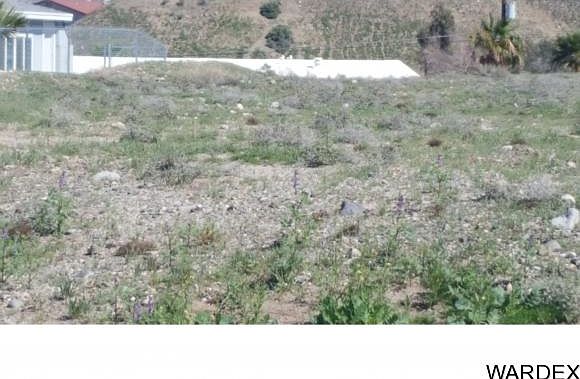 1st image of 1424 Colina Dr