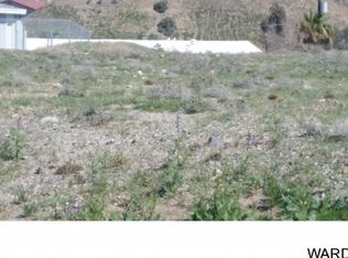 1424 Colina Dr, Bullhead City, AZ 86442