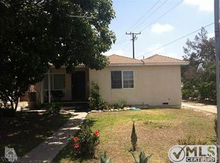 244 S Marquita St, Oxnard, CA 93030