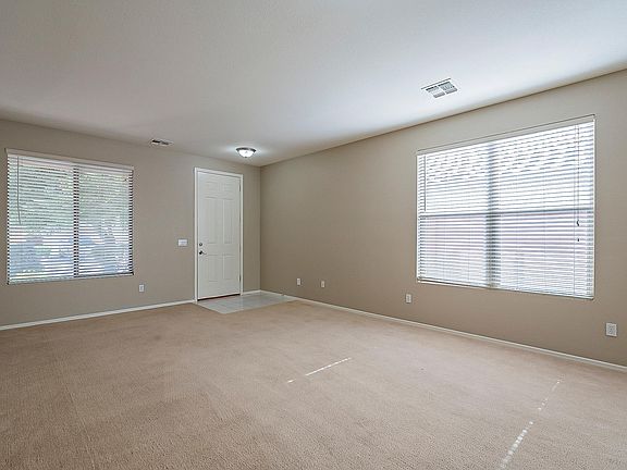 3rd image of 3103 W Dancer Ln