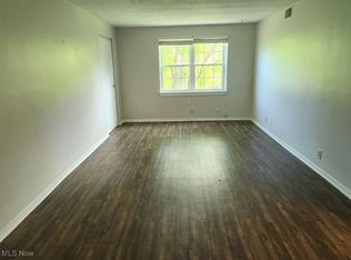 7730 Ravenna Rd, Hudson, OH 44236