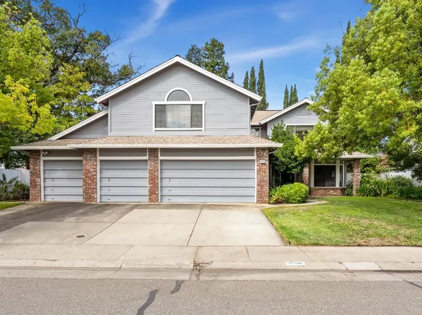 9508 Soaring Oaks Dr, Elk Grove, CA 95758