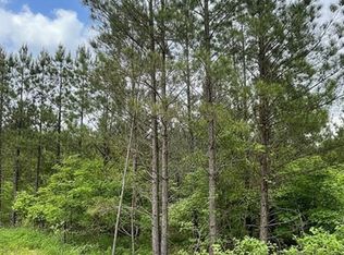 663 Timber Creek Trl, Broken Bow, OK 74728
