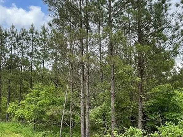 663 Timber Creek Trl, Broken Bow, OK 74728