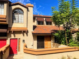 7 Mountain Shadows Pl, Pomona, CA 91766