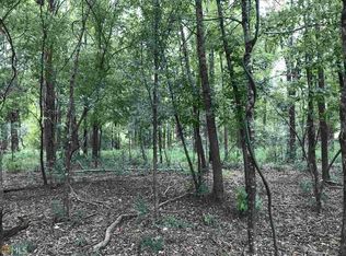 10 Maddox Rd, Madison, GA 30650